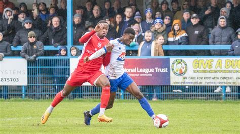 guiseley soccerway|Ilkeston Town vs. Guiseley .
